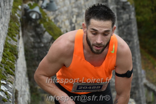 Les Foulees du Dragon 2025/FDRAGON_2025_08043.JPG